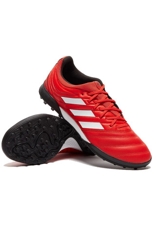 Adidas patike za fudbal COPA 20.3 TF 