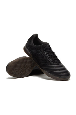 Adidas patike za fudbal COPA 20.3 IN SALA 