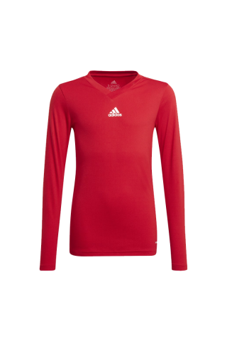 Adidas dečija podmajica TEAM BASE
