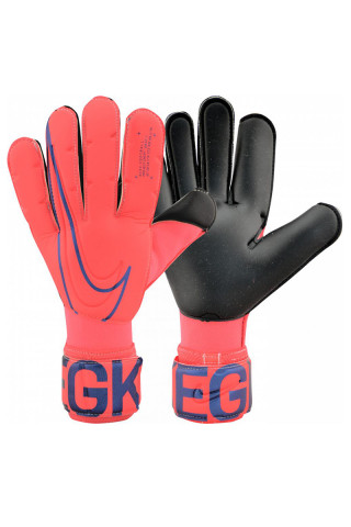 Nike golmanske rukavice GRIP 3 