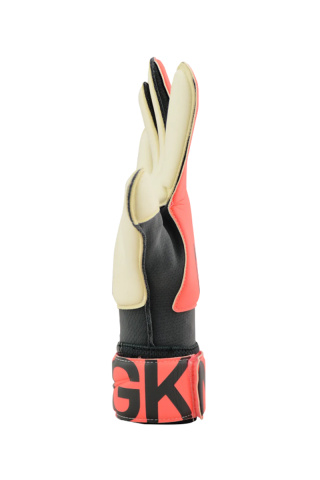 Nike golmanske rukavice GRIP 3 
