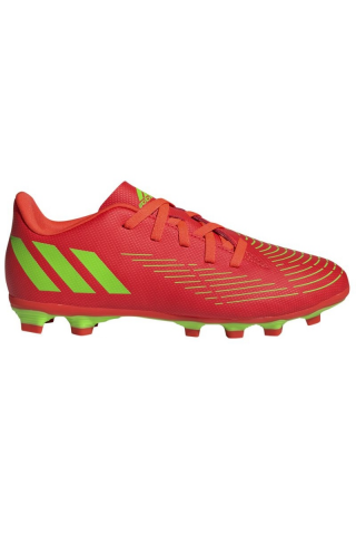 Adidas kopačke PREDATOR EDGE.4 FXG JUNIOR 