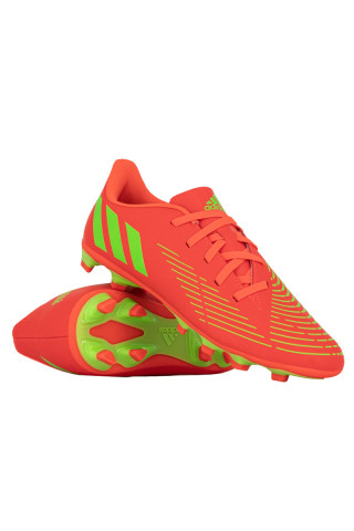 Adidas kopačke PREDATOR EDGE.4 FXG JUNIOR 