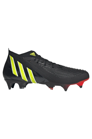 Adidas kopačke PREDATOR EDGE.1 SG 