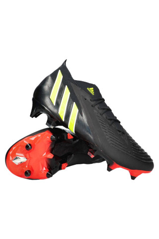 Adidas kopačke PREDATOR EDGE.1 SG 