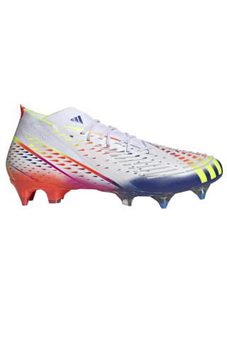 Adidas kopačke PREDATOR EDGE.1 SG 