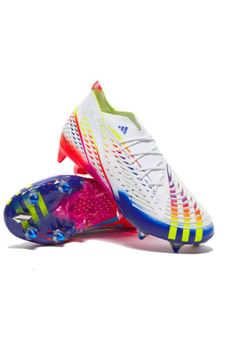 Adidas kopačke PREDATOR EDGE.1 SG 