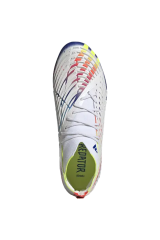 Adidas kopačke PREDATOR EDGE.1 SG 