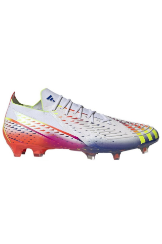 Adidas kopačke PREDATOR EDGE.1 LOW FG 