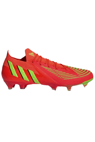 Adidas kopačke PREDATOR EDGE.1 FG 