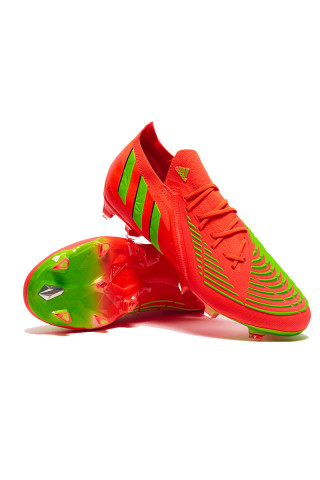 Adidas kopačke PREDATOR EDGE.1 FG 