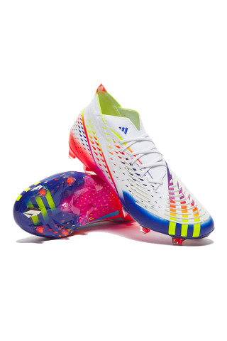 Adidas kopačke PREDATOR EDGE.1 FG 