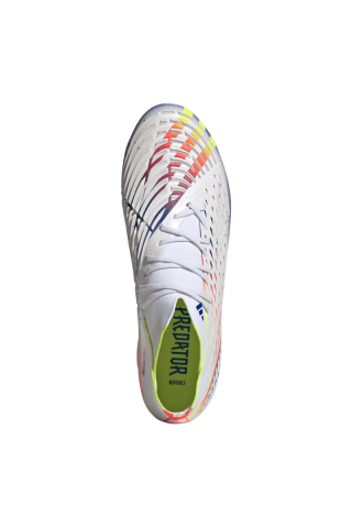 Adidas kopačke PREDATOR EDGE.1 FG 