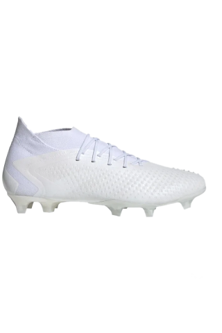 Adidas kopačke PREDATOR ACCURACY.1 FG 