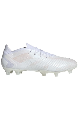 Adidas kopačke PREDATOR ACCURACY.1 FG LOW 