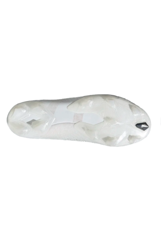 Adidas kopačke PREDATOR ACCURACY.1 FG LOW 