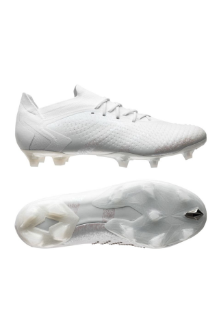 Adidas kopačke PREDATOR ACCURACY.1 FG LOW 