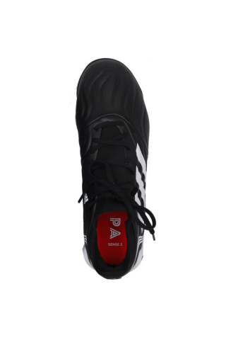 Adidas patike za fudbal COPA SENSE.3 TF 
