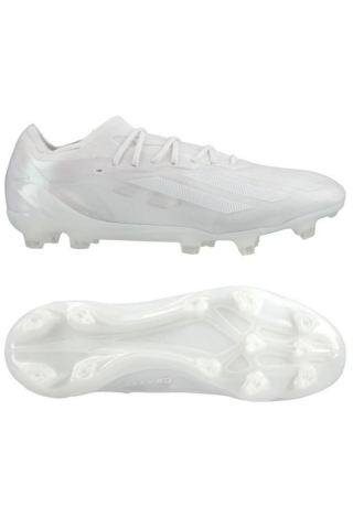Adidas 2017 kopacke clearance