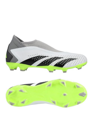 Adidas kopačke Predator Accuracy.3 FG 