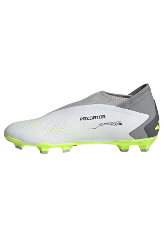 Adidas kopačke Predator Accuracy.3 FG 