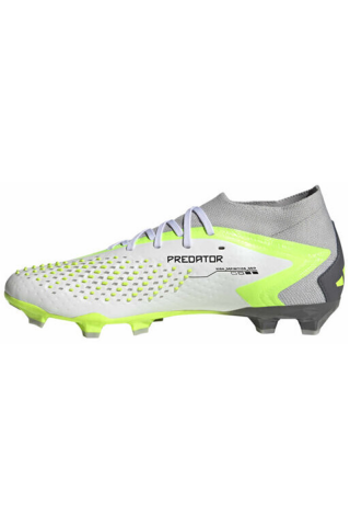 Adidas kopačke Predator Accuracy.2 FG 