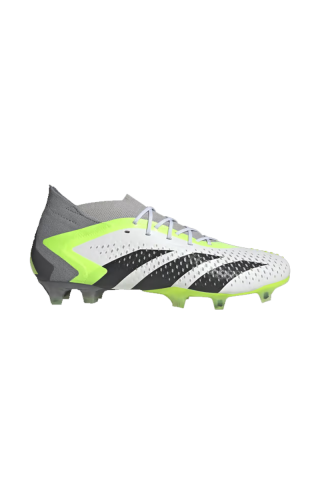 Adidas kopačke PREDATOR ACCURACY.1 FG 