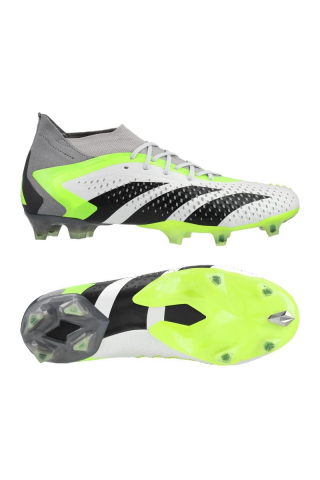 Adidas kopačke PREDATOR ACCURACY.1 FG 