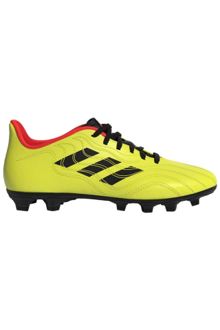 Adidas kopačke COPA SENSE.4 FG JR 