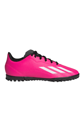 Adidas patike za fudbal X SPEEDPORTAL.4 TF JUNIOR 