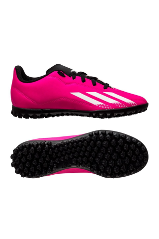 Adidas patike za fudbal X SPEEDPORTAL.4 TF JUNIOR 