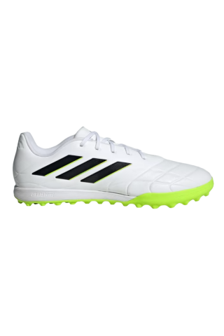 Adidas patike za fudbal Copa Pure.3 TF 