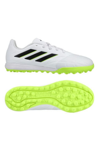 Adidas patike za fudbal Copa Pure.3 TF 