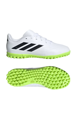 Adidas patike Copa Pure II.4 TF 