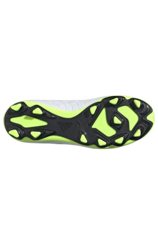 Adidas kopačke Copa Pure.4 FG 