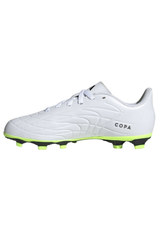 Adidas kopačke Copa Pure.4 FG 