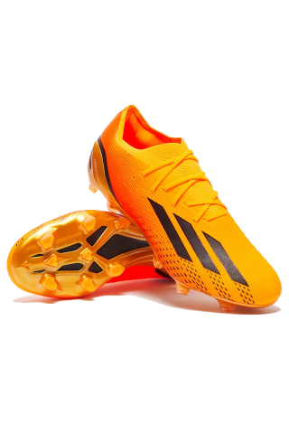 Adidas kopačke X SPEEDPORTAL.1 FG 