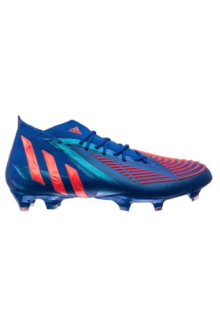 Adidas kopačke PREDATOR EDGE.1 FG 