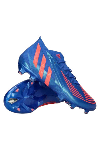 Adidas kopačke PREDATOR EDGE.1 FG 