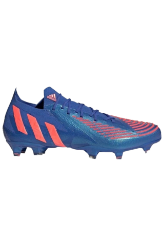 Adidas kopačke PREDATOR EDGE.1 L FG 