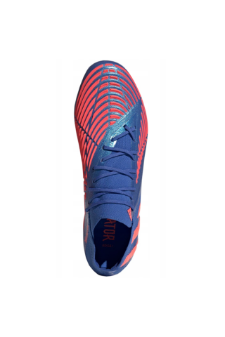 Adidas kopačke PREDATOR EDGE.1 L FG 