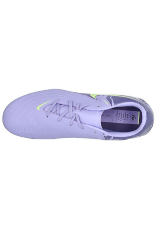 Nike kopačke Phantom GX 2 Academy 