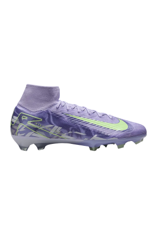 Nike kopačke Zoom Mercurial Superfly 10 Elite FG 