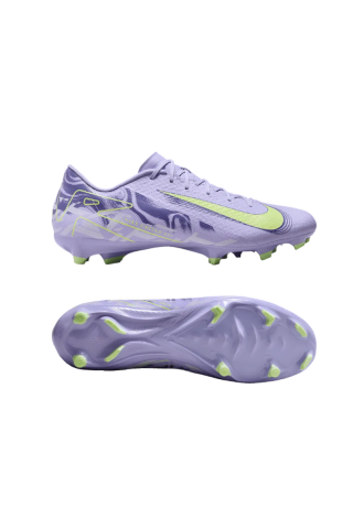 Nike kopačke Mercurial Vapor 16 Academy 