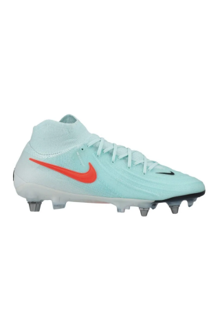 Nike kopačke Phantom Luna II Elite SG 