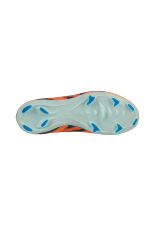 Nike dečije kopačke Zoom Mercurial Vapor XVI FG 