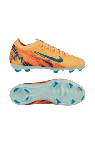 Nike dečije kopačke Zoom Mercurial Vapor XVI FG 