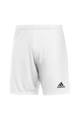 Adidas šorc ENTRADA 22