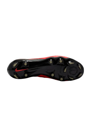 Nike kopačke Phantom 6 Low Elite FG 