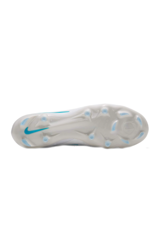 Nike kopačke PHANTOM 6 LOW PRO FG 